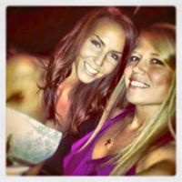 Kristen Marshall Photo 18
