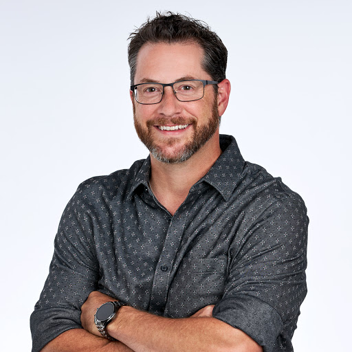 Steven Day Photo 40