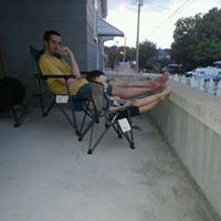 Corey Frederick Photo 29