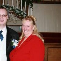 Debbie Samples Photo 26