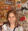 Aida Alvarado Photo 15