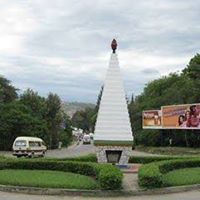 Raymond Charles Photo 24