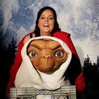 Jean Callaghan Photo 16