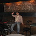 Dave Pickens Photo 37