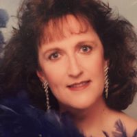 Nell Miller Photo 17 Nell Miller Photo 17