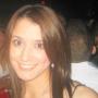 Anna Flores Photo 28
