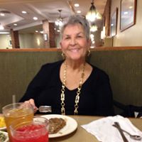 Barbara Jacobs Photo 9 Barbara Jacobs Photo 9