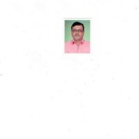 Amar Amin Photo 12