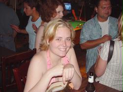 Jennifer Poirier Photo 22
