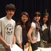 Mary Hock Photo 9