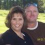 Karen Webb Photo 22