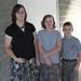 Brianne Allen Photo 22