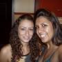 Adelina Rocha Photo 2
