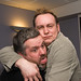 Philip Hunt Photo 40