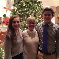 Paula Krueger Photo 30