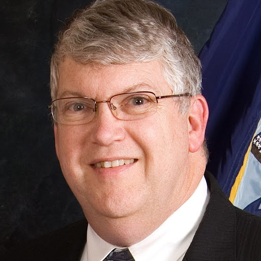 David Dunham Photo 7 David Dunham Photo 7