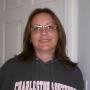 Susan Tanner Photo 31