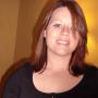 Donna Keen Photo 5