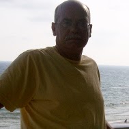 Randy Hoskins Photo 11