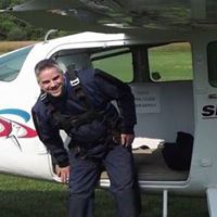 Christopher Kubiak Photo 5