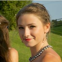 Ella Rowe Photo 28
