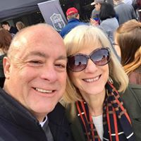 Tony Sanders Photo 11