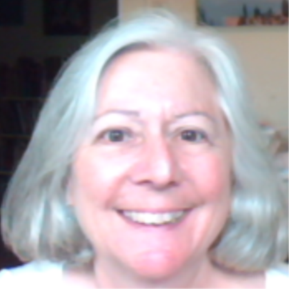 Janice Forsyth Photo 21
