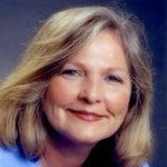 Katherine Kane Photo 2