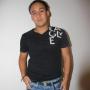 Andres Moreno Photo 12