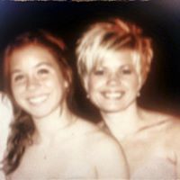 Traci Schneider Photo 11