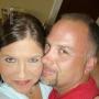 Christy Richardson Photo 30
