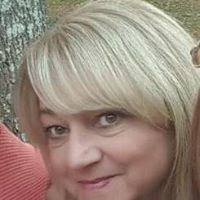 Christine Wolfe Photo 15