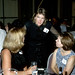 Kathleen Conley Photo 38