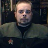 Christopher Abney Photo 27