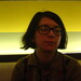 Daniel Luck Photo 19