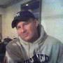 Jim Mathews Photo 35