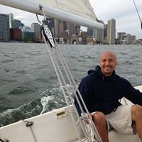 Troy Stevenson Photo 37