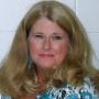 Debra Gilmore Photo 37