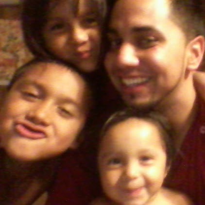 Rogelio Gonzalez Photo 10