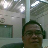 Ben Ocampo Photo 9