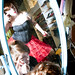 Doug Roller Photo 13