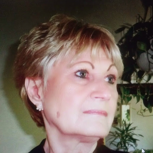 Diane Day Photo 14
