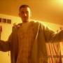 Mike Deezy Photo 22