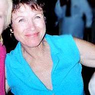 Barbara Howe Photo 20