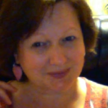Debbie Moyer Photo 10