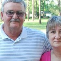 Rhonda Ellis Photo 13