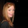 Megan Porter Photo 24