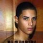Henry Rodriquez Photo 14