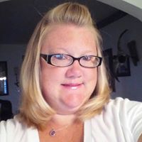 Michele Potts Photo 18