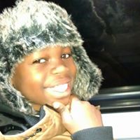 Michael Hibbert Photo 35